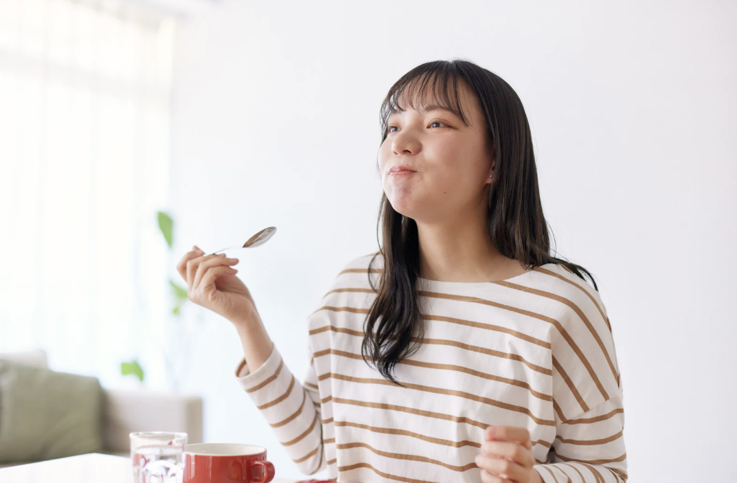 Screenshot 2568-11-19 at 14.00.15.png